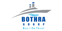 Bothra Group of Companies