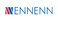 ENN ENN CORP