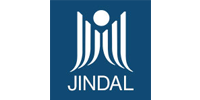 Jindal Worldwide Ltd Jindal Textiles