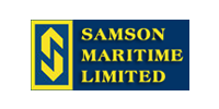 Samson Maritime