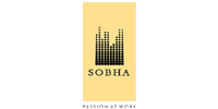 Sobha Ltd.