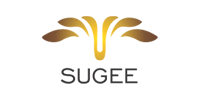 Sugee Group