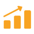 Debt Capital Markets