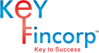 Institutional Finance Facilitator, Investment Banking Services, Corporate Advisory Firm, Key Fincorp Services Pvt. Ltd.