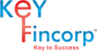 Keyfincorp