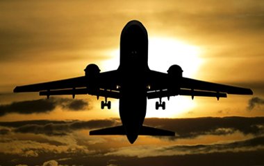 Aviation